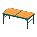 acnh-outdoor-table.png