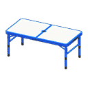 acnh-outdoor-table.png