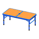 acnh-outdoor-table.png