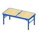acnh-outdoor-table.png