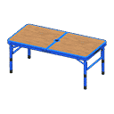 acnh-outdoor-table.png