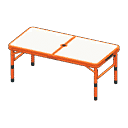 acnh-outdoor-table.png