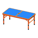 acnh-outdoor-table.png