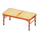 acnh-outdoor-table.png