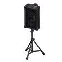 acnh-pa-speaker.png