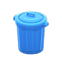 acnh-garbage-pail.png