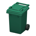 acnh-garbage-bin.png