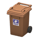 acnh-garbage-bin.png