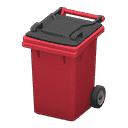 acnh-garbage-bin.png