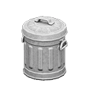 acnh-garbage-can.png