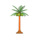 acnh-palm-tree-lamp.png