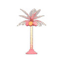 acnh-palm-tree-lamp.png