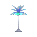 acnh-palm-tree-lamp.png