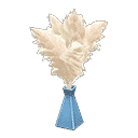 acnh-pampas-grass.png
