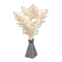 acnh-pampas-grass.png