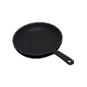 acnh-frying-pan.png