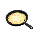 acnh-frying-pan.png