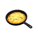acnh-frying-pan.png