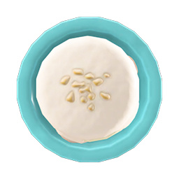 acnh-coconut-pancakes-diy.png