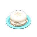 acnh-coconut-pancakes.png