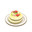 acnh-fruit-topped-pancakes.png