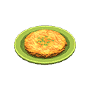 acnh-potato-galette.png