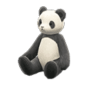acnh-mama-panda.png