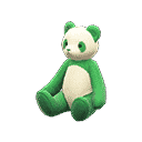 acnh-baby-panda.png
