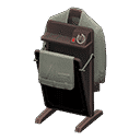 acnh-pants-press.png