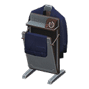 acnh-pants-press.png