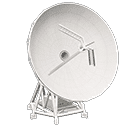 acnh-parabolic-antenna.png