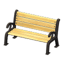 acnh-garden-bench.png