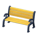 acnh-garden-bench.png
