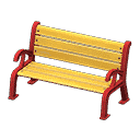 acnh-garden-bench.png