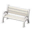 acnh-garden-bench.png