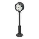 acnh-park-clock.png