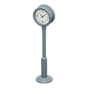 acnh-park-clock.png