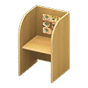 acnh-study-carrel.png