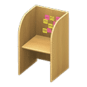acnh-study-carrel.png