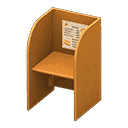 acnh-study-carrel.png