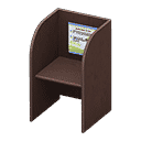 acnh-study-carrel.png