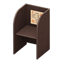 acnh-study-carrel.png