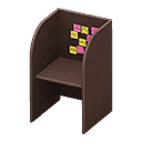 acnh-study-carrel.png
