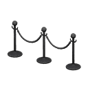 acnh-rope-partition.png