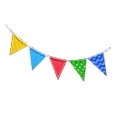 acnh-party-garland.png