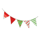 acnh-party-garland.png