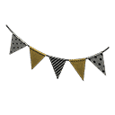acnh-party-garland.png