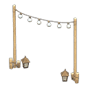 acnh-plain-party-lights-arch.png
