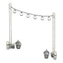acnh-plain-party-lights-arch.png