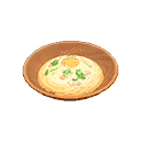 acnh-spaghetti-carbonara.png